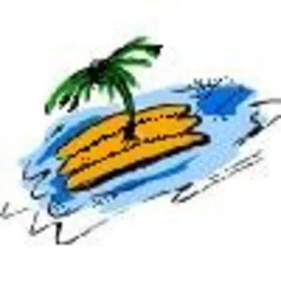 Profile picture for user Barszcz