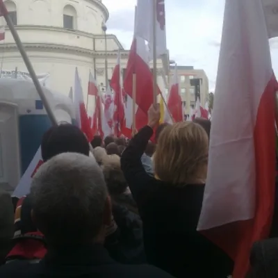 Profile picture for user Leontyna