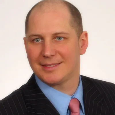 Profile picture for user Krzysztof Grzelak