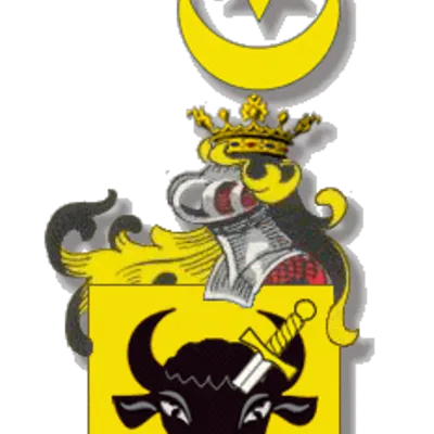 Profile picture for user tadolo