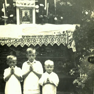 Profile picture for user St. M. Krzyśków-Marcinowski