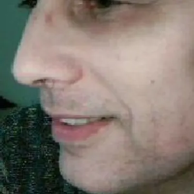 Profile picture for user Ewiak Ryszard