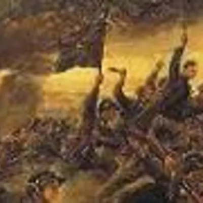 Profile picture for user krezmler