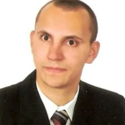 Profile picture for user Patrykp