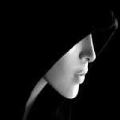 Profile picture for user Jozue