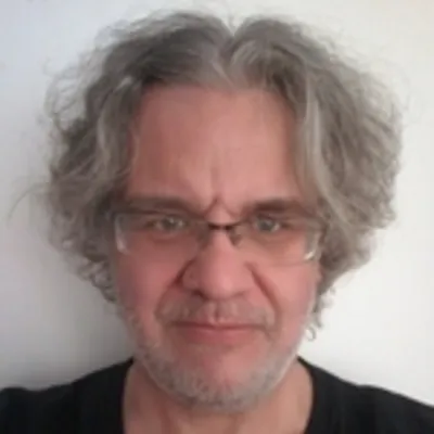 Profile picture for user GRA-FIK