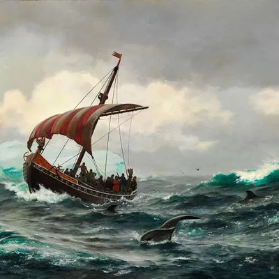 Profile picture for user Ptr