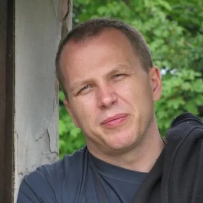 Profile picture for user asaselo