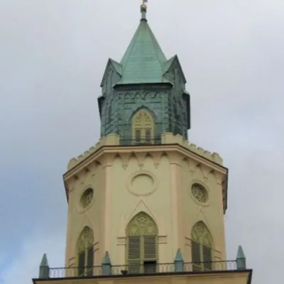 Profile picture for user To ya