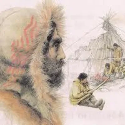 Profile picture for user Irvandir