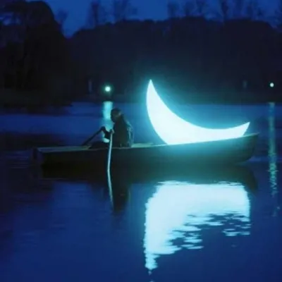 Profile picture for user MrLunatic