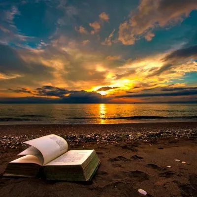 Profile picture for user Kaśka