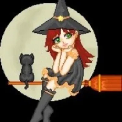 Profile picture for user Ekwidystanta