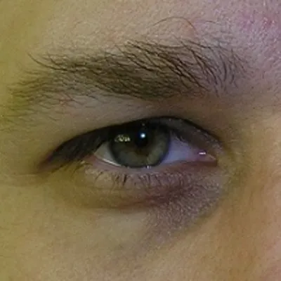 Profile picture for user kajapek