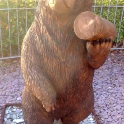 Profile picture for user selena