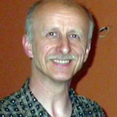 Profile picture for user Jacek K.M.