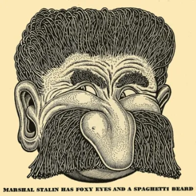 Profile picture for user Wójek Juzek