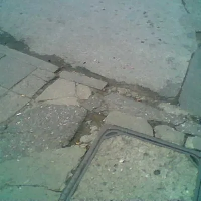 Profile picture for user asapis1947