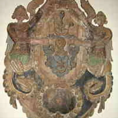 Profile picture for user Bardzostarywyborca