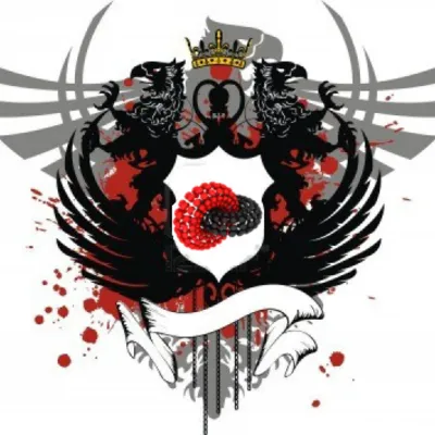 Profile picture for user Mind Service