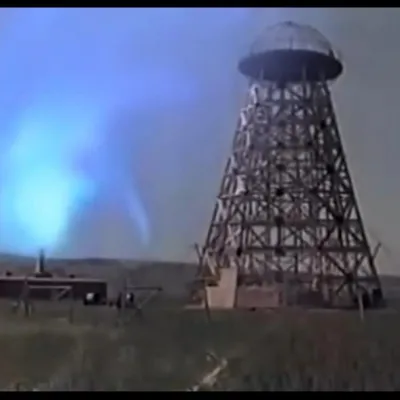 Profile picture for user MarekŻ