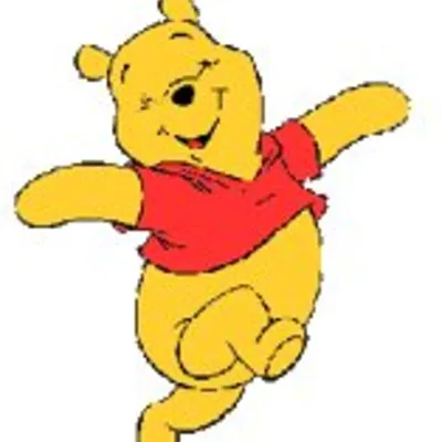 Profile picture for user Mioodek