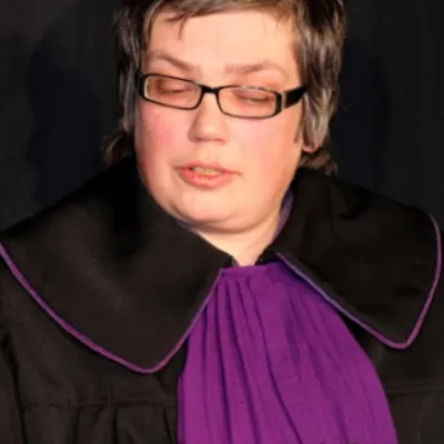 Profile picture for user Pikasch