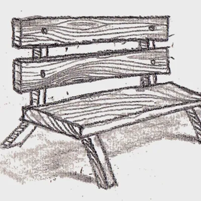 Profile picture for user Marian Paździoch