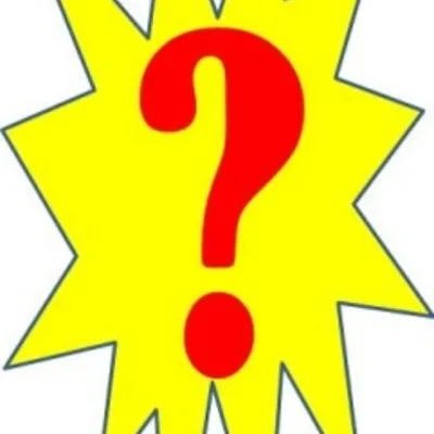 Profile picture for user Noster