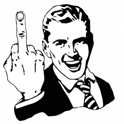 Profile picture for user sławek sztompka