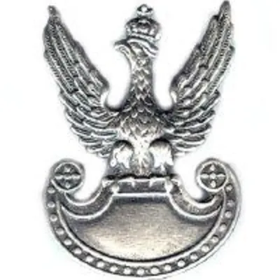 Profile picture for user siara