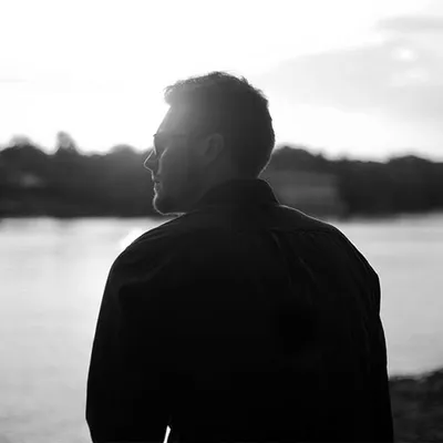 Profile picture for user Egeonel