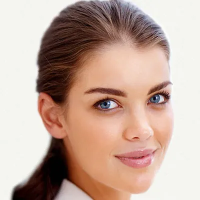 Profile picture for user weronikakowalska46