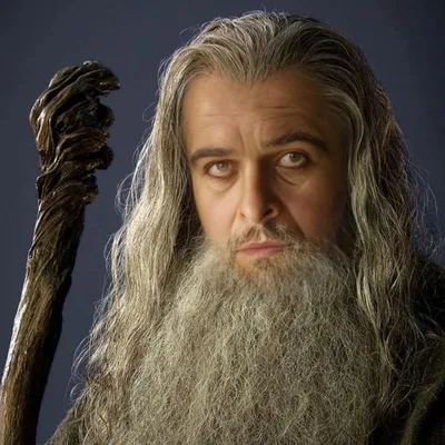 Profile picture for user Ancistrus