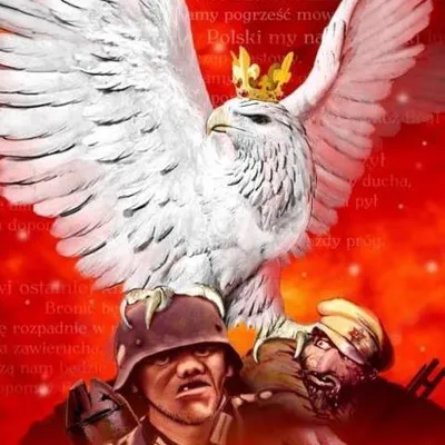 Profile picture for user kat