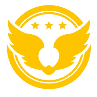 Profile picture for user ariel