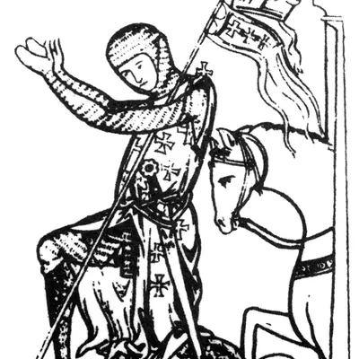 Profile picture for user Mariusz Bechta