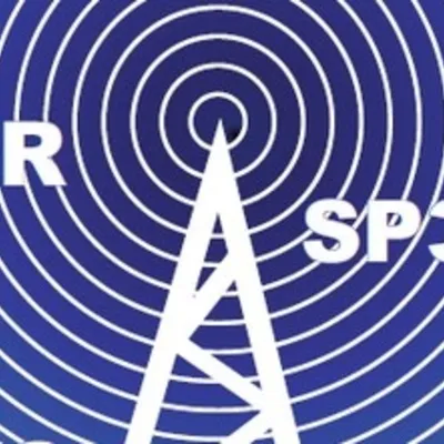 Profile picture for user Czesław2