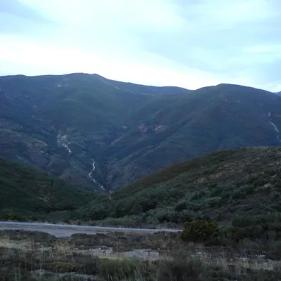 Profile picture for user czerepoch