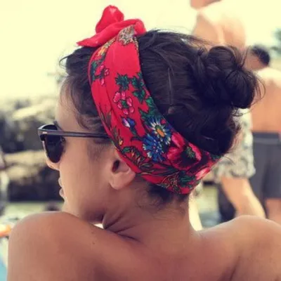 Profile picture for user renia