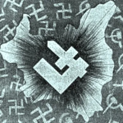 Profile picture for user edward