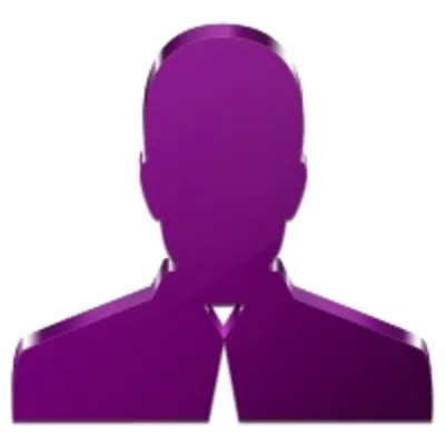 Profile picture for user Jabe