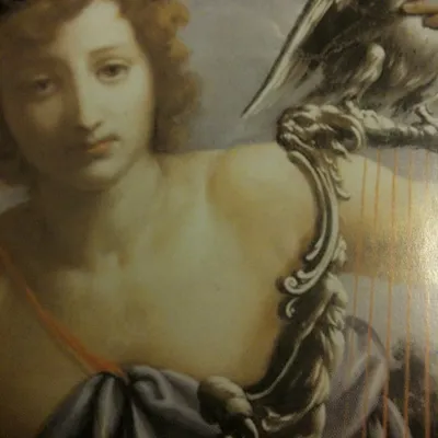 Profile picture for user Jaworowski