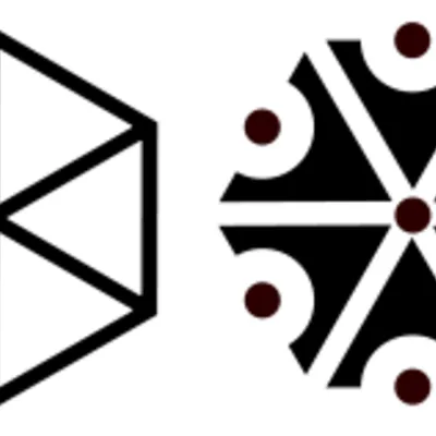 Profile picture for user kifaru