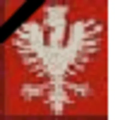 Profile picture for user PiS be with you