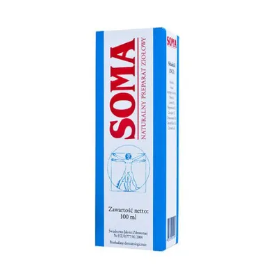 Profile picture for user SyrenkaW