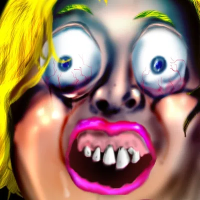 Profile picture for user Pieczatki_Online