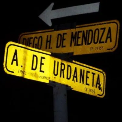 Profile picture for user nihilscire