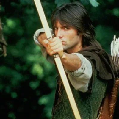 Profile picture for user Seryjny-Samobójca