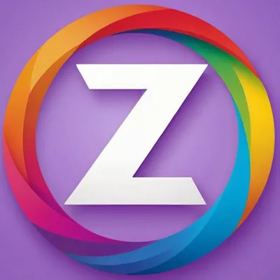 Profile picture for user Zbyszek_S